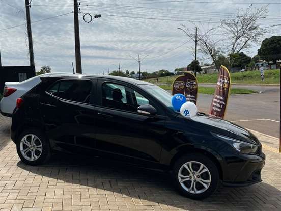 FIAT-ARGO-2024