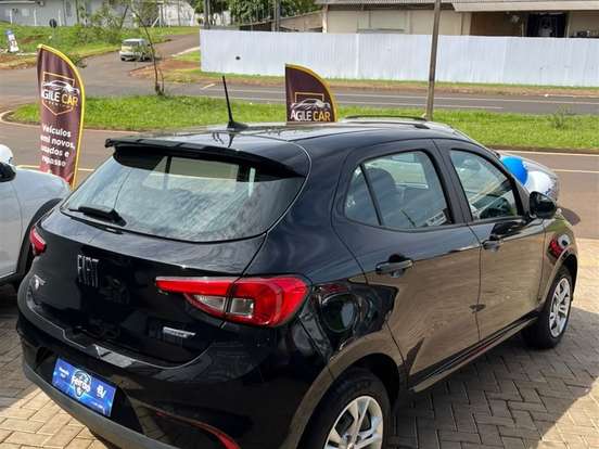 FIAT-ARGO-2024