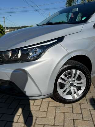 FIAT-ARGO-2023