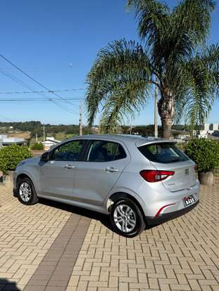 FIAT-ARGO-2023