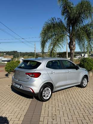 FIAT-ARGO-2023