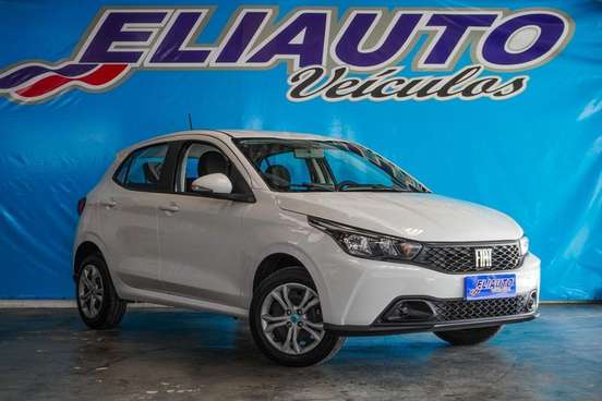 FIAT-ARGO-2024