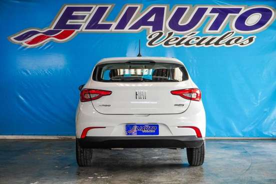 FIAT-ARGO-2024