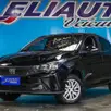FIAT ARGO 1.0 FIREFLY FLEX DRIVE MANUAL FIAT ARGO 1.0 FIREFLY FLEX DRIVE MANUAL