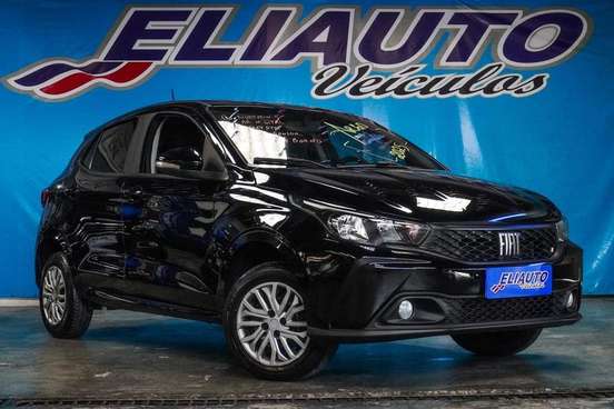 FIAT-ARGO-2024