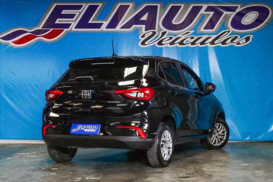 FIAT-ARGO-2024