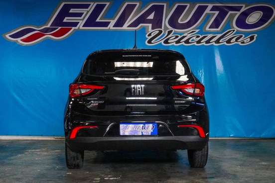 FIAT-ARGO-2024