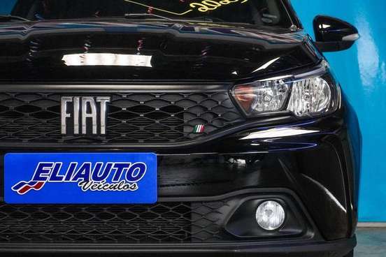 FIAT-ARGO-2024