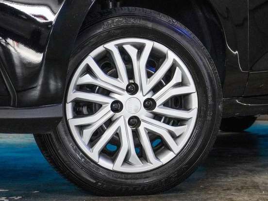 FIAT-ARGO-1.0 FIREFLY FLEX DRIVE MANUAL FIAT-ARGO-2024