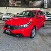 FIAT ARGO 1.0 FIREFLY FLEX DRIVE MANUAL FIAT ARGO 1.0 FIREFLY FLEX DRIVE MANUAL