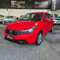 FIAT ARGO 1.0 FIREFLY FLEX DRIVE MANUAL FIAT ARGO 1.0 FIREFLY FLEX DRIVE MANUAL