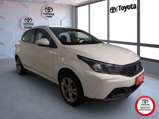 FIAT-ARGO-2024