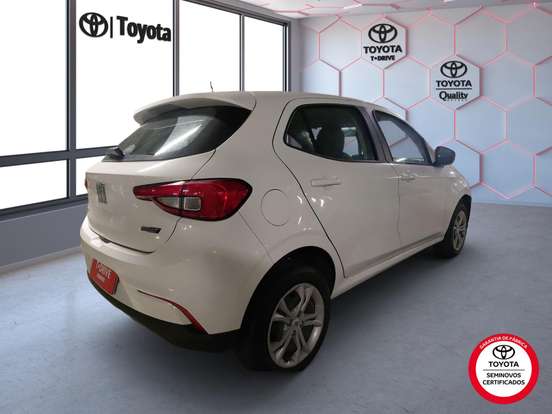 FIAT-ARGO-2024
