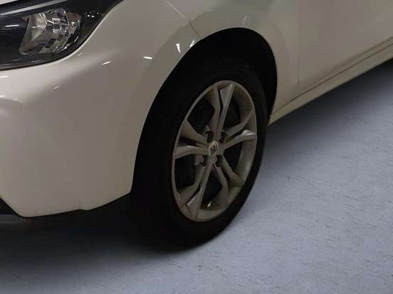 FIAT-ARGO-1.0 FIREFLY FLEX DRIVE MANUAL FIAT-ARGO-2024