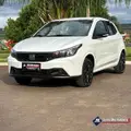 FIAT ARGO 1.0 FIREFLY FLEX DRIVE MANUAL FIAT ARGO 1.0 FIREFLY FLEX DRIVE MANUAL