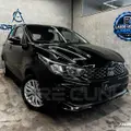 FIAT ARGO 1.0 FIREFLY FLEX DRIVE MANUAL FIAT ARGO 1.0 FIREFLY FLEX DRIVE MANUAL