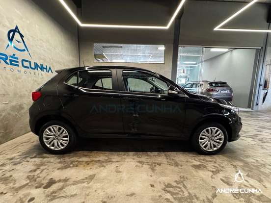 FIAT-ARGO-2022