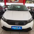 FIAT ARGO 1.0 FIREFLY FLEX DRIVE MANUAL FIAT ARGO 1.0 FIREFLY FLEX DRIVE MANUAL