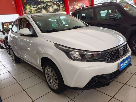 FIAT-ARGO-2024