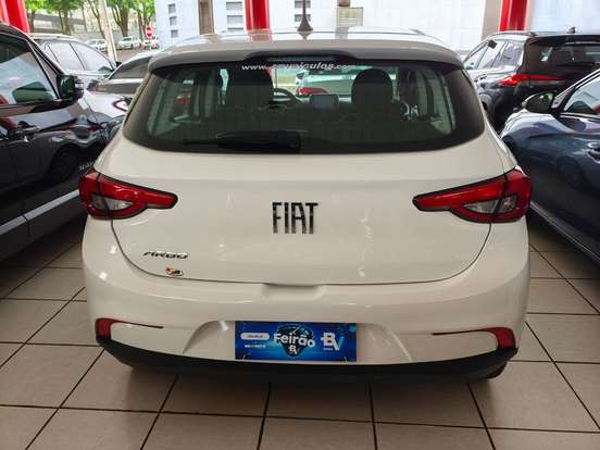 FIAT-ARGO-2024