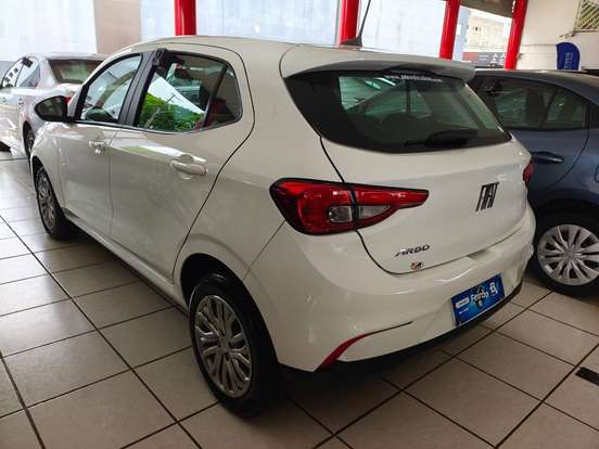 FIAT-ARGO-2024