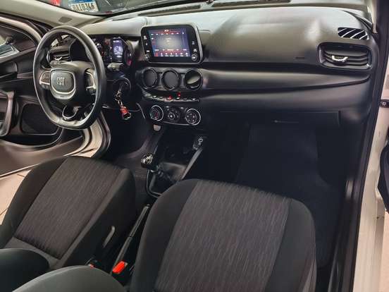 FIAT-ARGO-2024