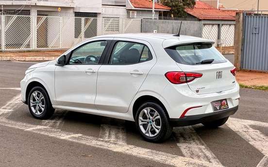 FIAT-ARGO-2024