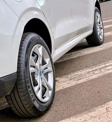 FIAT-ARGO-2024