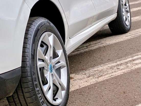 FIAT-ARGO-1.0 FIREFLY FLEX DRIVE MANUAL FIAT-ARGO-2024