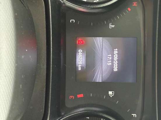 FIAT-ARGO-2024