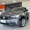 FIAT ARGO 1.0 FIREFLY FLEX DRIVE MANUAL FIAT ARGO 1.0 FIREFLY FLEX DRIVE MANUAL