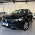 FIAT ARGO 1.0 FIREFLY FLEX DRIVE MANUAL FIAT ARGO 1.0 FIREFLY FLEX DRIVE MANUAL
