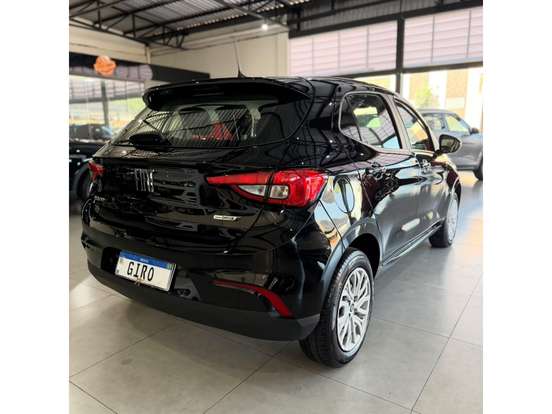 FIAT-ARGO-2024