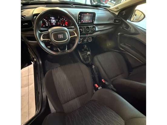 FIAT-ARGO-2024