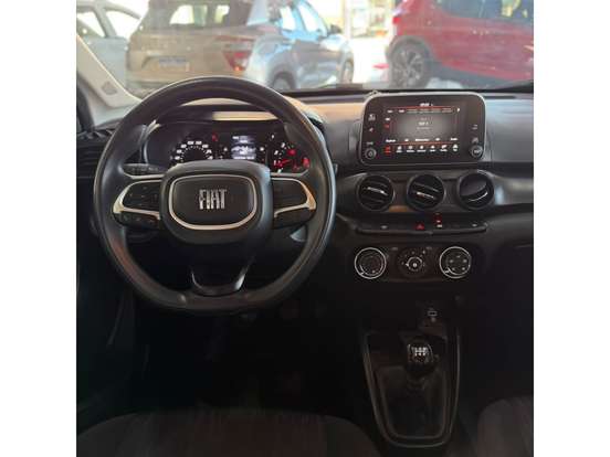 FIAT-ARGO-2024