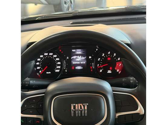 FIAT-ARGO-2024