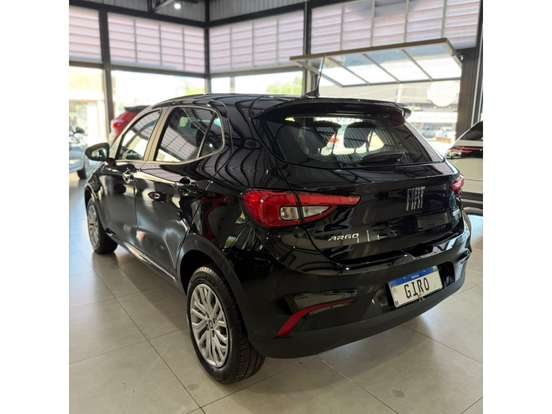 FIAT-ARGO-2024