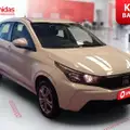 FIAT ARGO 1.0 FIREFLY FLEX DRIVE MANUAL FIAT ARGO 1.0 FIREFLY FLEX DRIVE MANUAL
