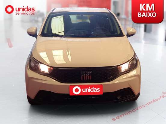FIAT-ARGO-2025