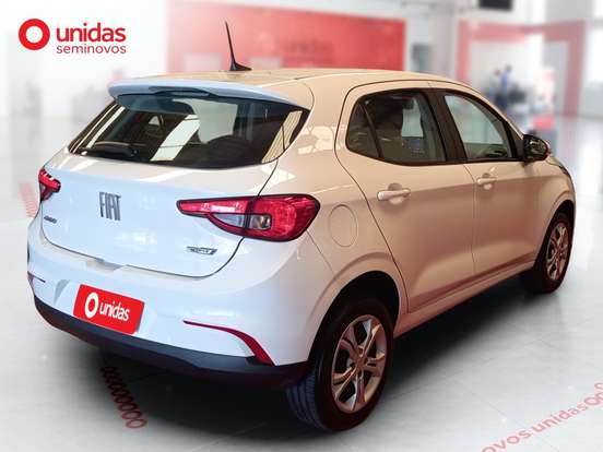 FIAT-ARGO-2025