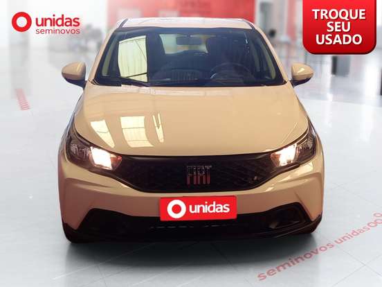 FIAT-ARGO-2025