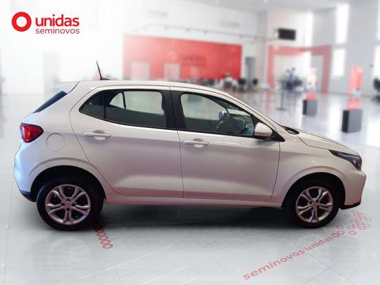 FIAT-ARGO-2025