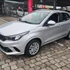 FIAT ARGO 1.0 FIREFLY FLEX DRIVE MANUAL FIAT ARGO 1.0 FIREFLY FLEX DRIVE MANUAL