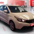 FIAT ARGO 1.0 FIREFLY FLEX DRIVE MANUAL FIAT ARGO 1.0 FIREFLY FLEX DRIVE MANUAL