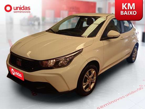 FIAT-ARGO-2025
