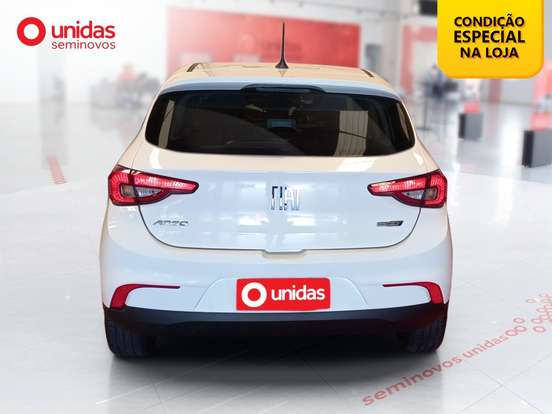FIAT-ARGO-2025