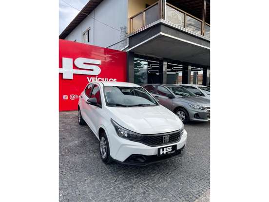 FIAT-ARGO-2024