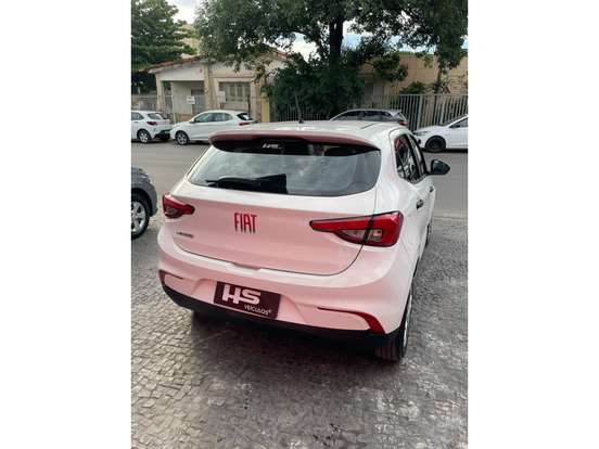 FIAT-ARGO-2024