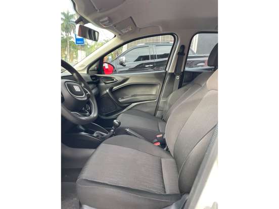 FIAT-ARGO-2024