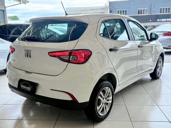 FIAT-ARGO-2023